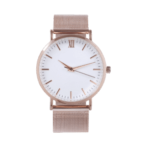 Timezee Scientific