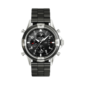 Platinum Analog