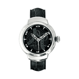 Rose Automatic